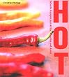 Hot