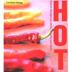 Hot