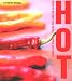 Bücher : Hot