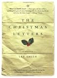 The Christmas Letters