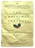 The Christmas Letters