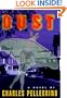 Dust