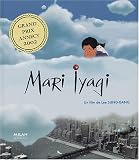 Mari Iyagi (un film de Lee Sung-Gang)