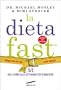 La Dieta Fast (Corbaccio Benessere)