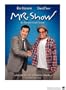 Mr. Show - The Complete Fourth Season
