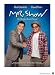 DVD : Mr. Show - The Complete Fourth Season