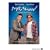 Mr. Show - The Complete Fourth Season
