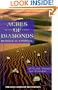 Acres of Diamonds: All Good Things Are Possible, Right Where You Are, and Now!