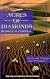 Acres of diamonds : all good things are possible, right where you are, and now!