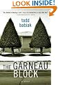 The Garneau Block