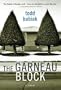 The Garneau Block