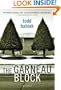 The Garneau Block