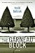 The Garneau Block