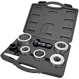 Lisle 17350 Pipe Stretcher Kit