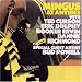 Live at Antibes von Charles Mingus - alle Infos