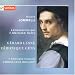 Classical Music : Jommelli - Lamentations pour le mercredi saint / Lesne, Gens, Il Seminario musicale, Rousset