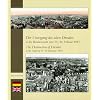 Der Untergang des alten Dresden in der Bombennacht vom 13./14. Februar 1945: The Destruction of Dresden in the Night of 13-14 February 1945