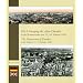 Der Untergang des alten Dresden in der Bombennacht vom 13./14. Februar 1945: The Destruction of Dresden in the Night of 13-14 February 1945