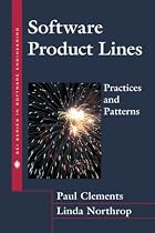 Software Product Lines: Practices and Patterns