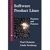 Software Product Lines: Practices and Patterns
