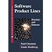 Software Product Lines: Practices and Patterns