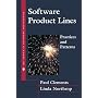 Software Product Lines : Practices and Patterns