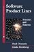 Search : Software Product Lines: Practices and Patterns (SEI Series in Software Engineering)