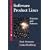 Software Product Lines: Practices and Patterns