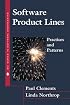 Software Product Lines: Practices and Patterns (SEI Series in Software Engineering)