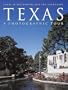 Texas: A Photographic Tour (Photographic Tour (Random House))