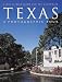 Search : Texas: A Photographic Tour (Highsmith, Carol M., Photographic Tour.)