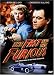Search : The Fast and the Furious