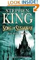 Song of Susannah : The Dark Tower VI