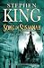Song of Susannah : The Dark Tower VI