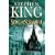 Song of Susannah : The Dark Tower VI