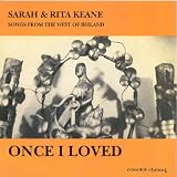 Once I Loved