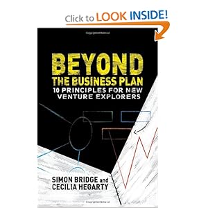 Get beyond salary picture