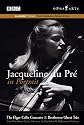 Jacqueline Du Pre - In Portrait [2004] [DVD] [NTSC]