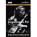Jacqueline Du Pre - In Portrait [2004]