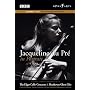 Jacqueline Du Pre - In Portrait [2004] [DVD] [NTSC]