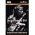 Jacqueline Du Pre - In Portrait [2004] [DVD] [NTSC]