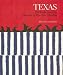 Books : Texas: 150 Works from the Museum of Fine Arts, Houston