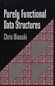 Purely Functional Data Structures
