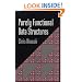 Purely Functional Data Structures