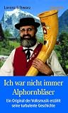 Buch