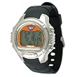 NBA Men's NBA-PRO-PHO Pro Trainer Series Phoenix Suns Watch