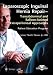 Laparoscopic Inguinal Hernia Repair: Transabdominal & Balloon-Assisted Extraperitoneal Approaches Patient Education Program (CD-ROM for Windows & Macintosh)