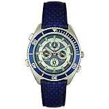 Invicta Men's 2920 II Collection Resort Watch