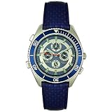 Invicta Mens II Collection Resort Watch #2920 by Invicta