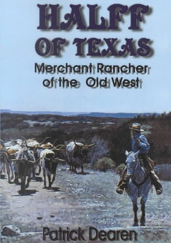 Texas
